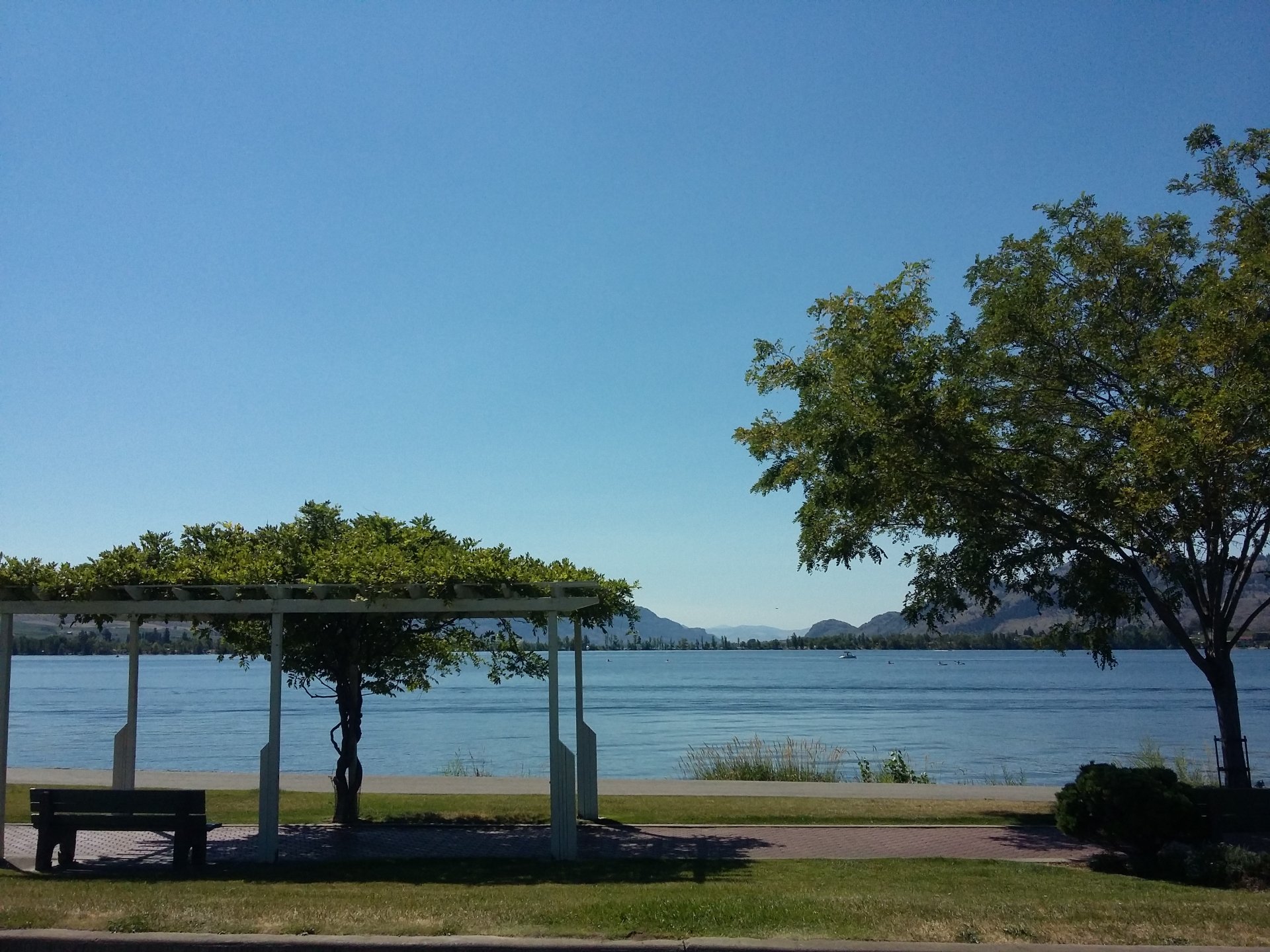 20170725_105604