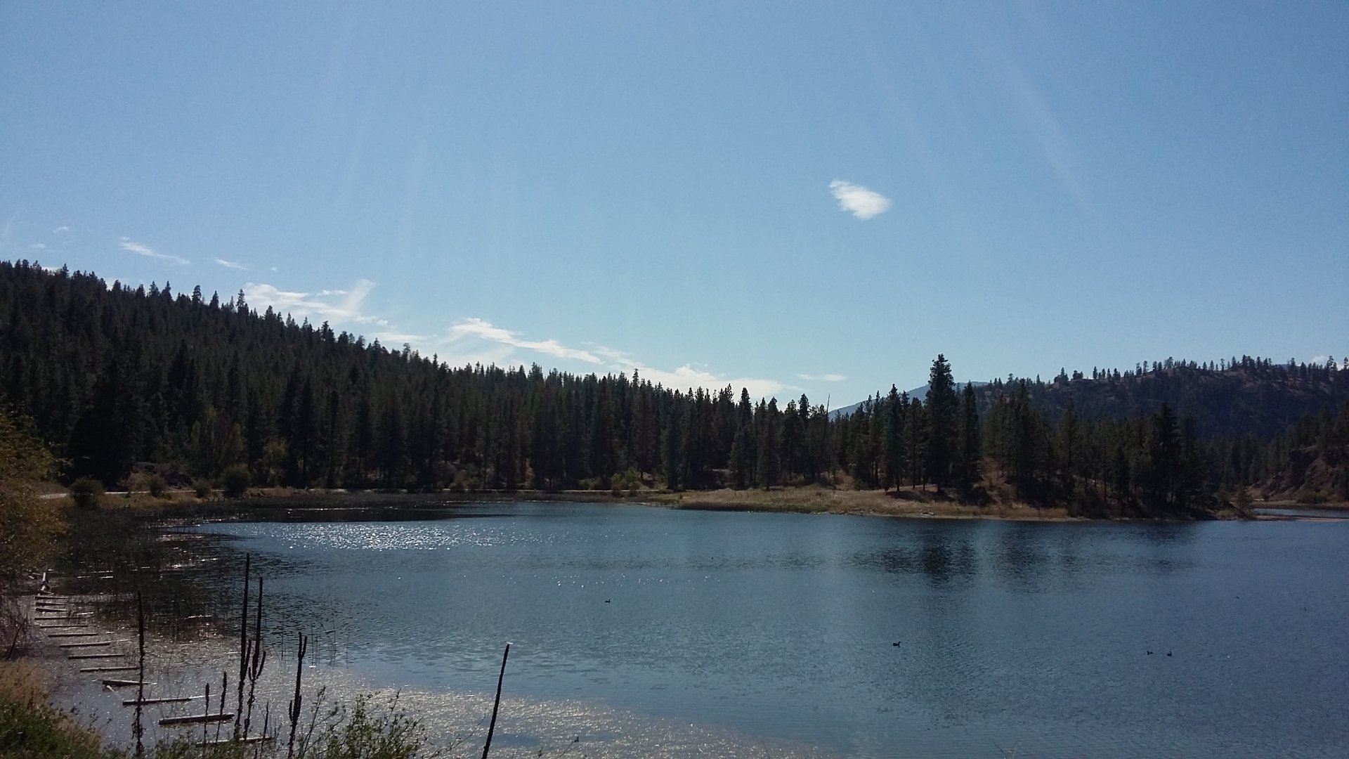 20190903_125816