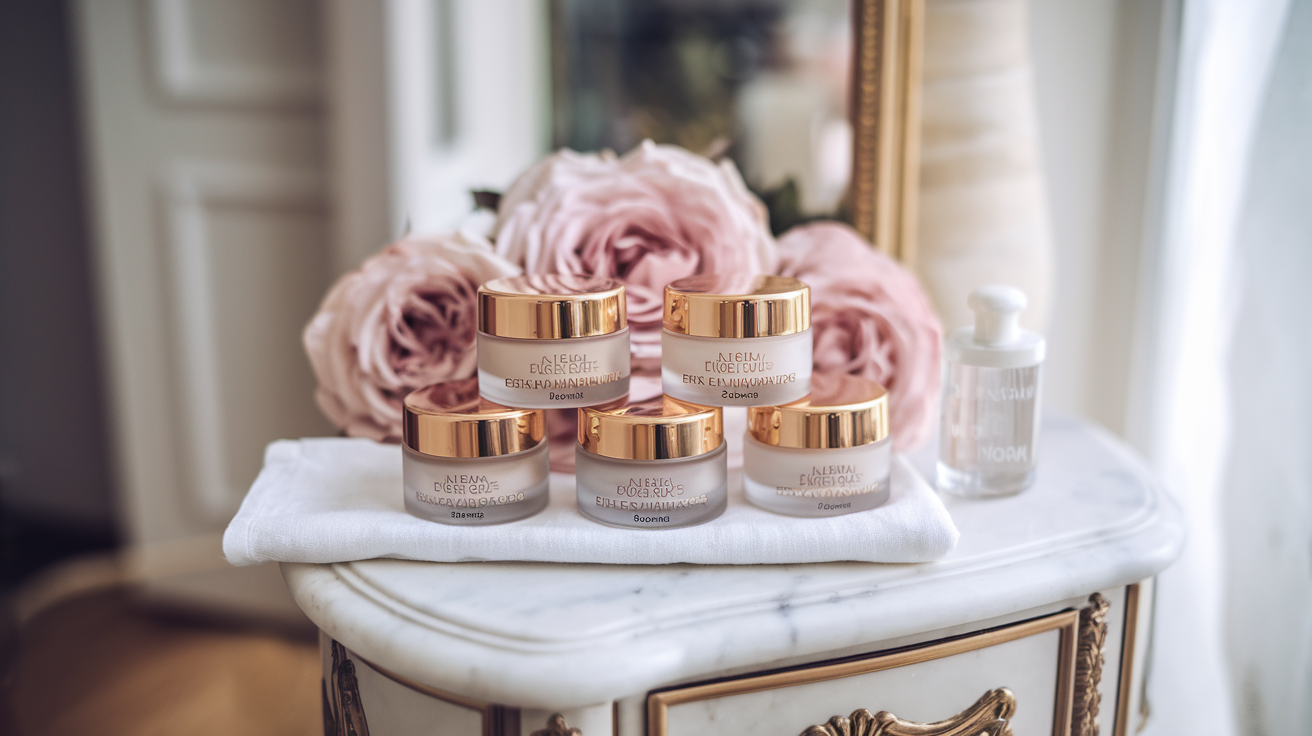 Best Eye Creams for Mature Skin: 7 Dermatologist-Approved Picks That Actually Work