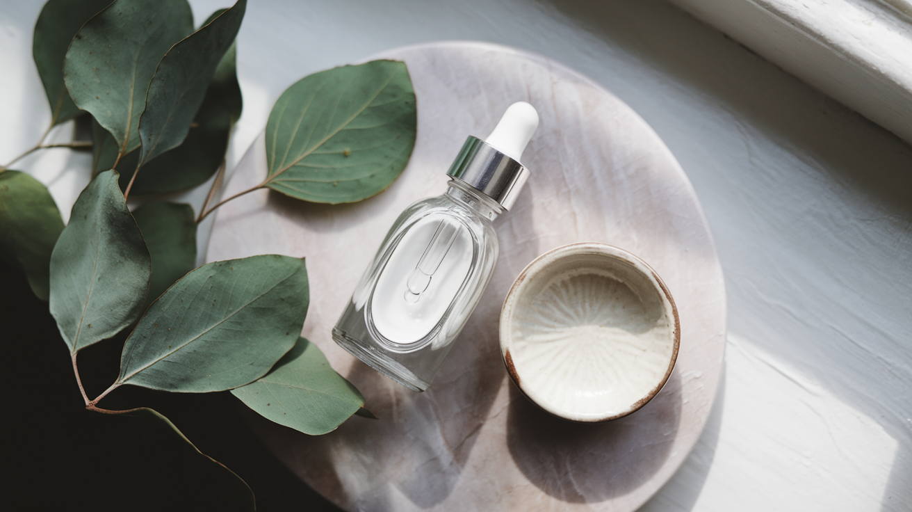 Does Eye Cream Actually Penetrate Your Skin? The Science Explained