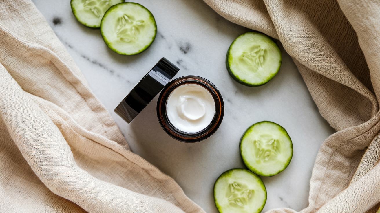 How Long Does Eye Cream Take to Work? A Realistic Timeline