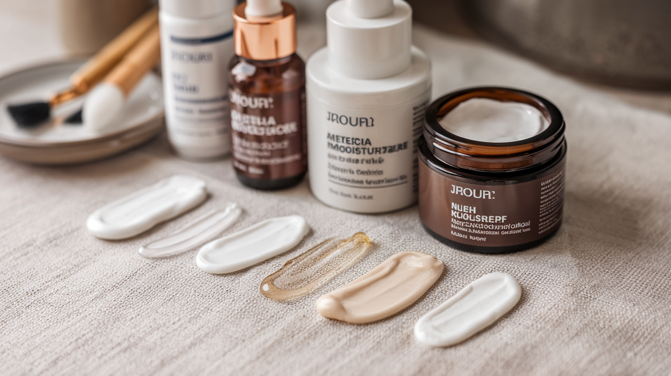 When to Apply Eye Cream in Your Skincare Routine: The Complete Guide