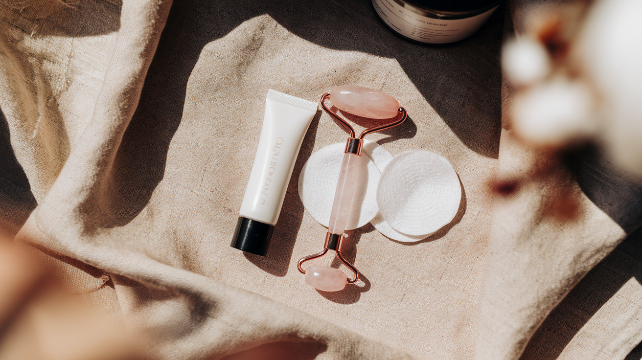 Why Does Your Eye Cream Pill? 5 Common Causes and How to Fix Them