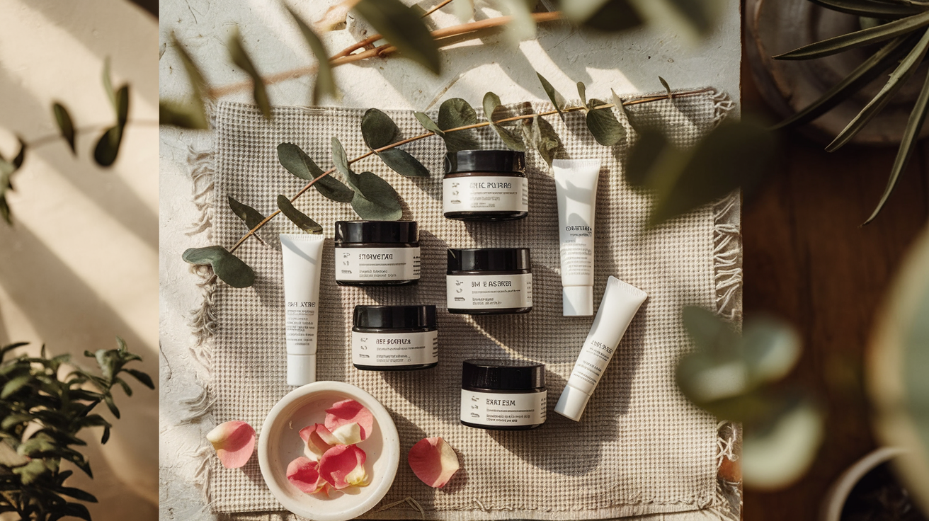 How Long Does Eye Cream Take to Work? Real Timeline and Expectations