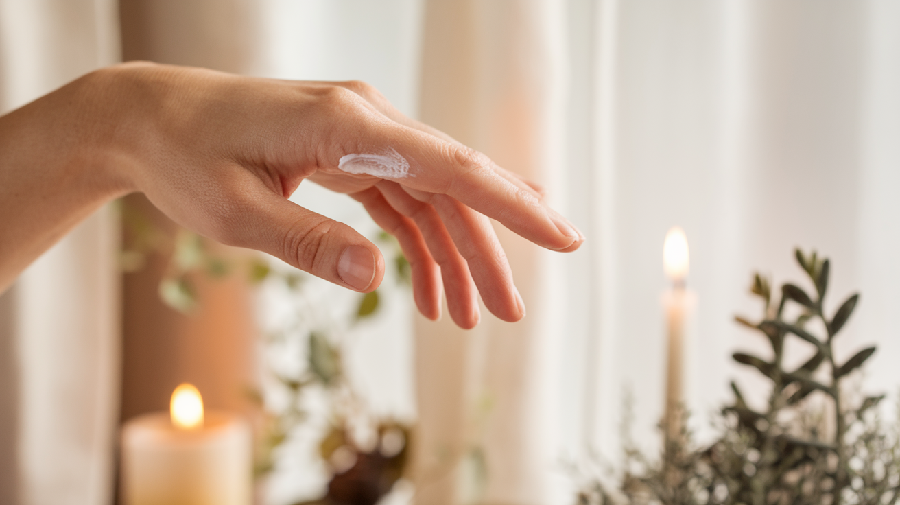 When to Apply Eye Cream in Your Skincare Routine: The Complete Order Guide