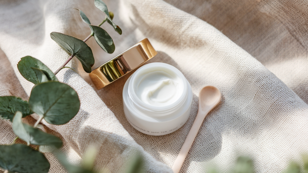 How Long Does Eye Cream Take to Work? Real Timeline Expectations