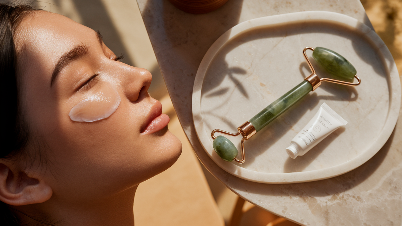 How Long Does Eye Cream Take to Work? A Realistic Timeline for Results