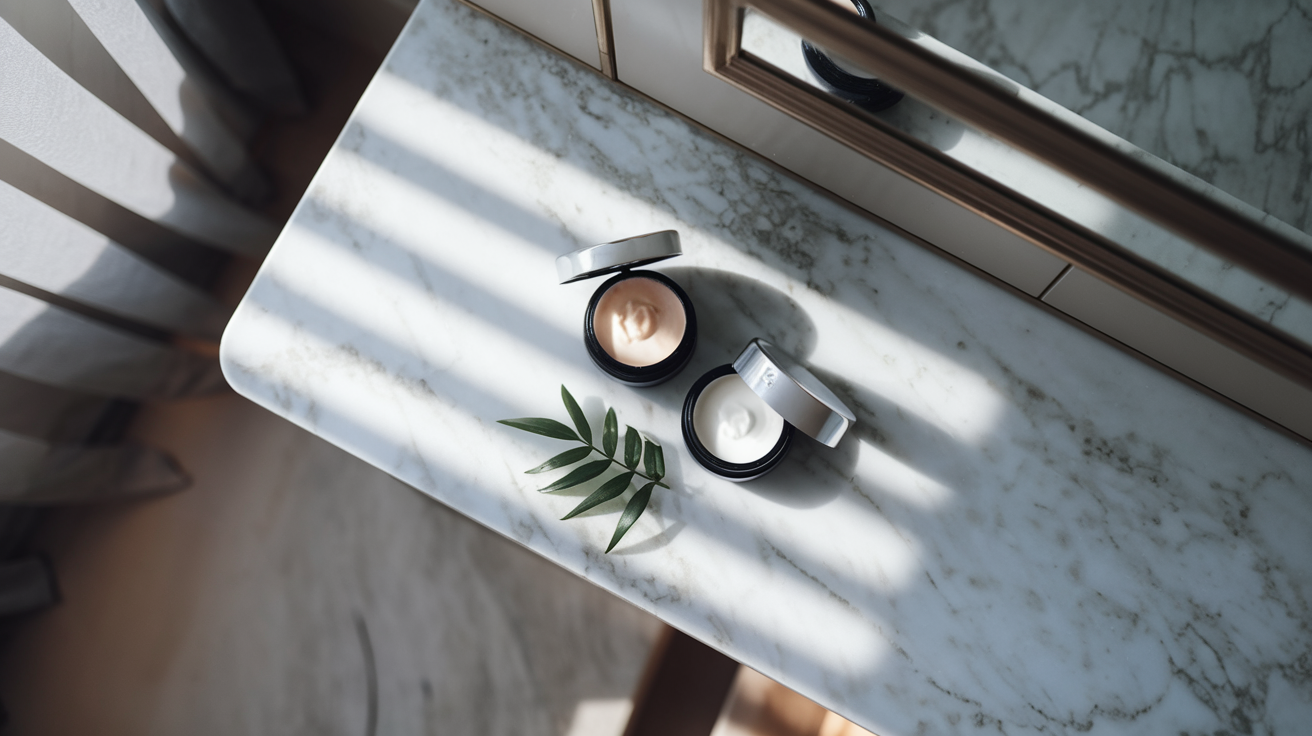 Should You Use Different Eye Creams Morning vs Night? What Dermatologists Say