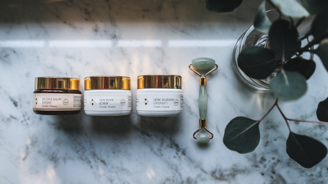 What Age Should You Start Using Eye Cream? The Complete Timeline Guide