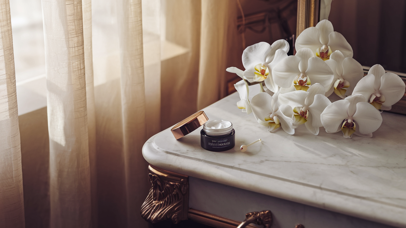 How Long Does Eye Cream Take to Work? Real Timeline and Results
