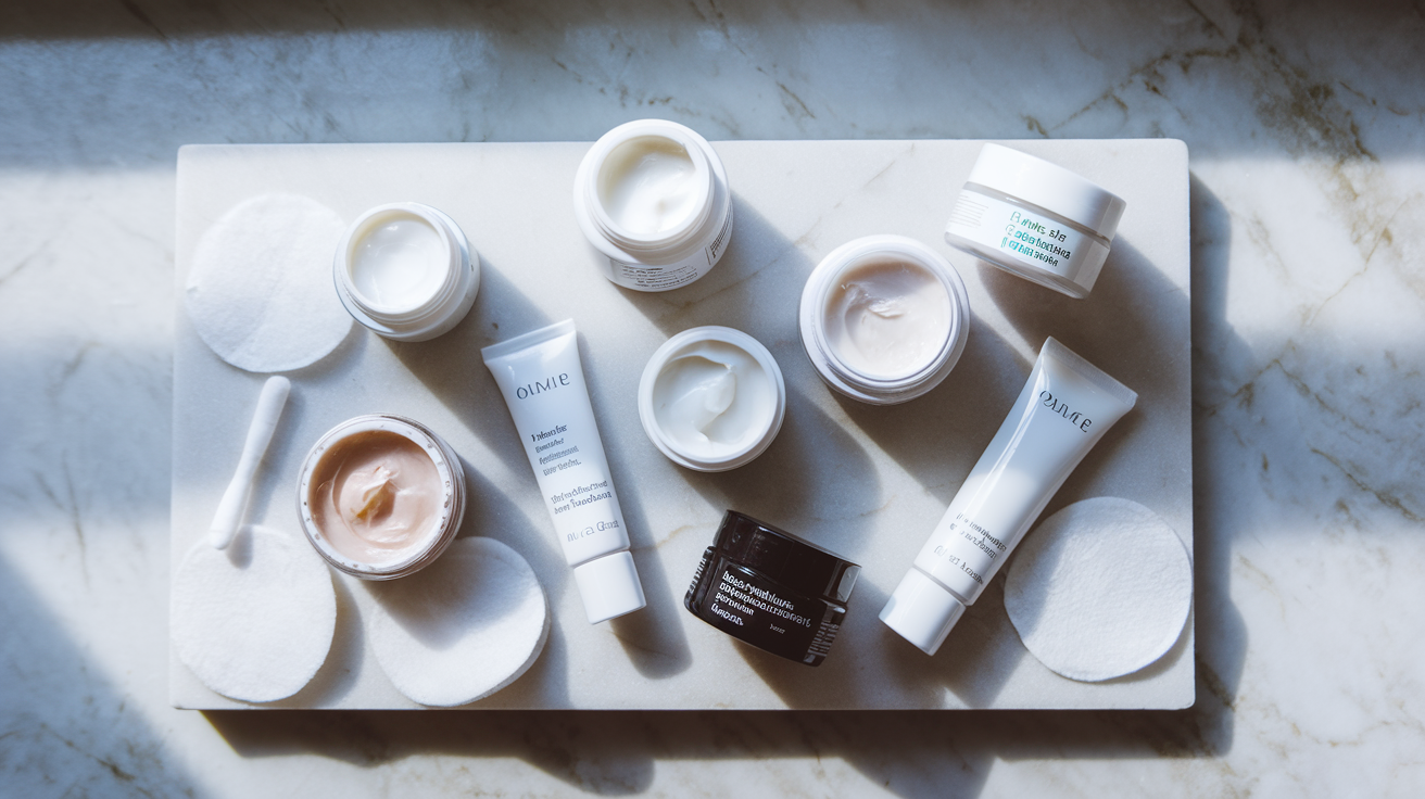 5 Signs Your Eye Cream Is Irritating Your Delicate Under Eye Skin