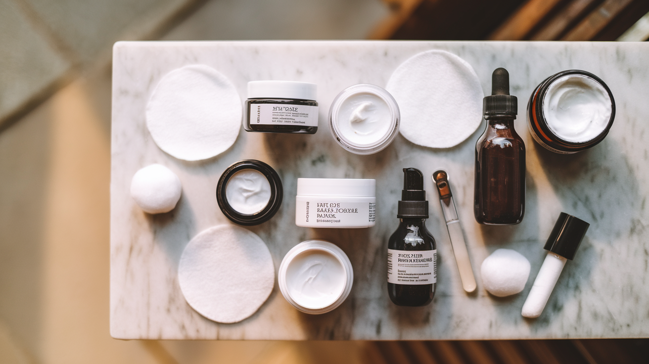 Should You Use Eye Cream or Just Face Moisturizer? The Truth About Under Eye Care