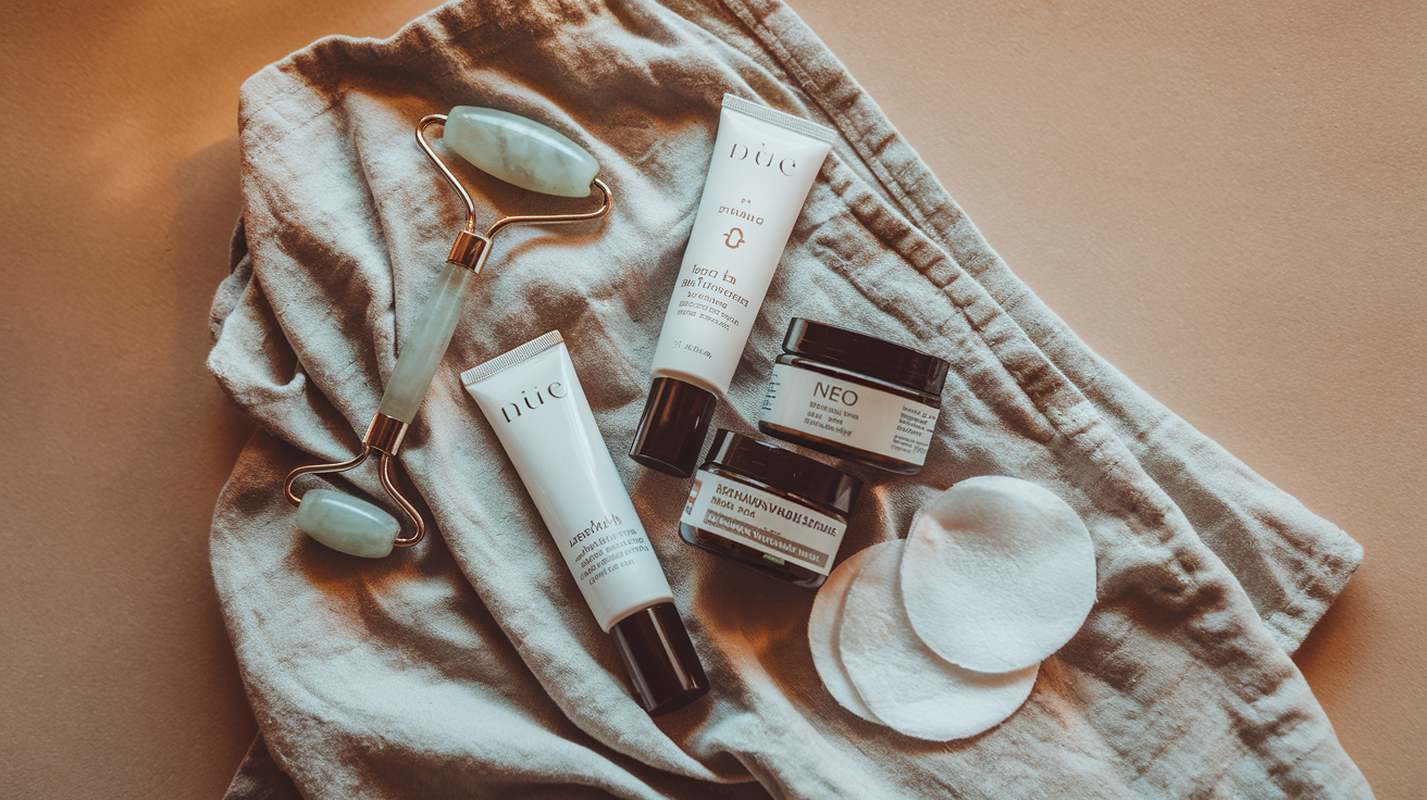 7 Gentle Eye Creams That Won