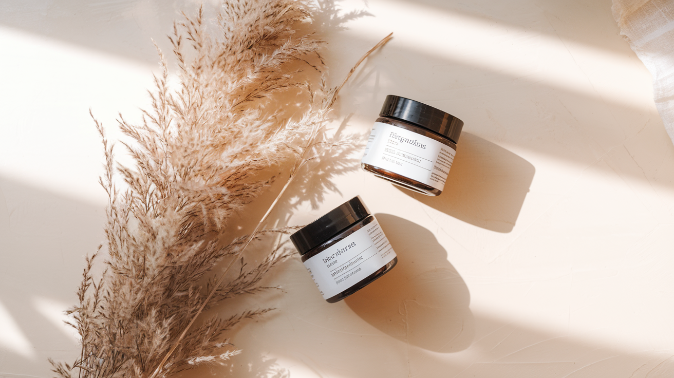 Can You Use Regular Moisturizer Around Your Eyes? The Truth About Eye Cream