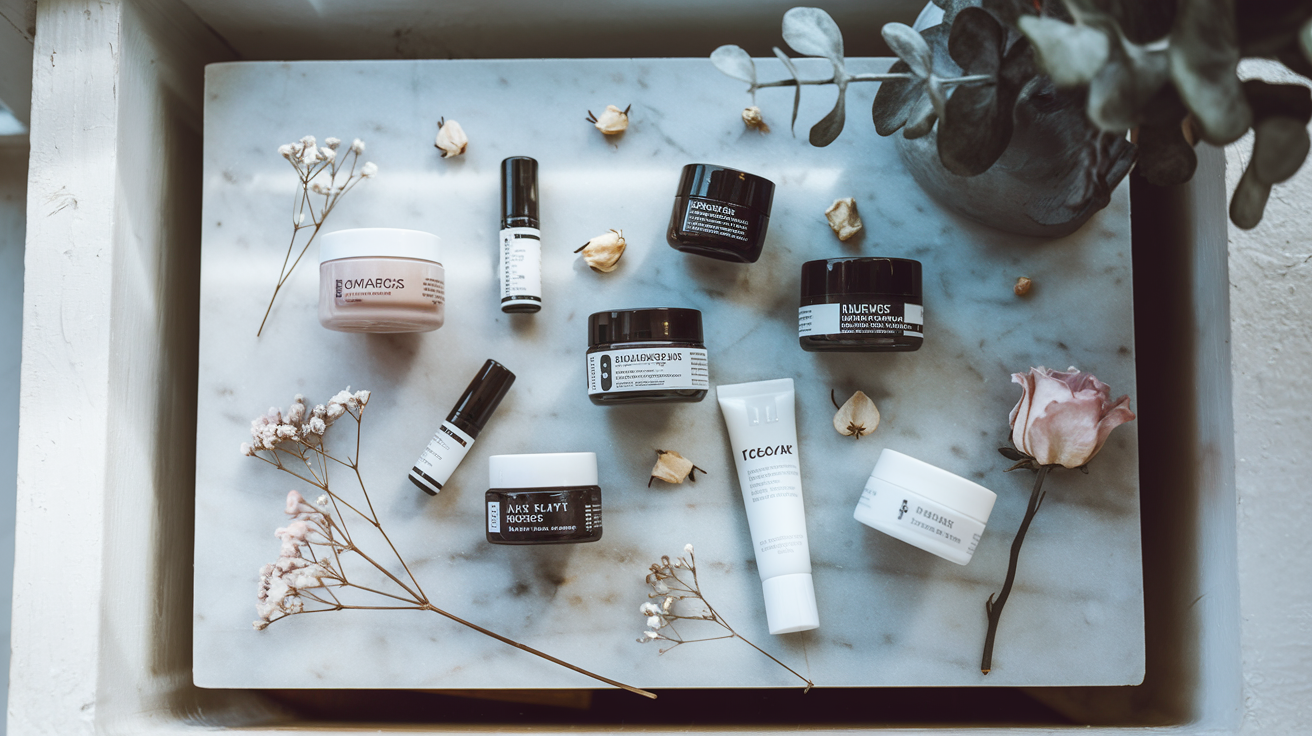 Does Expensive Eye Cream Work Better? The Truth About Price and Results