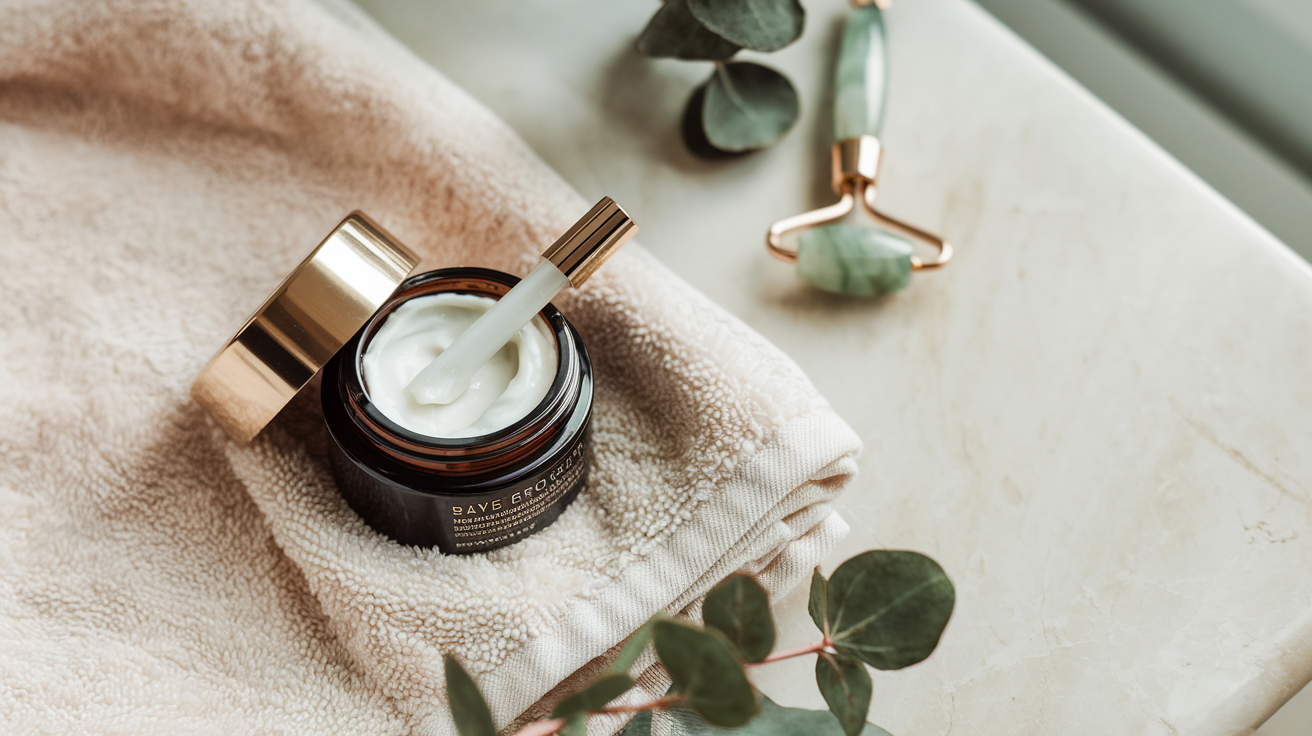 How Often Should You Apply Eye Cream for Maximum Results?