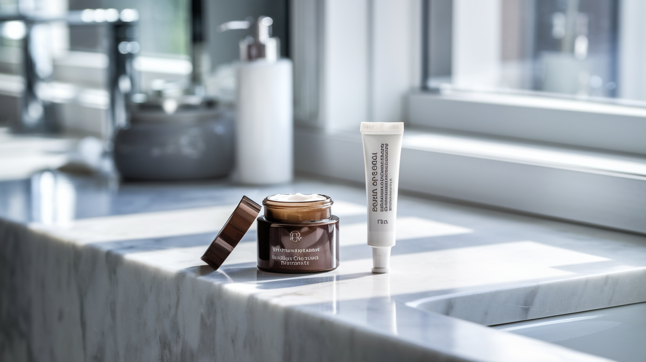 Why Some Eye Creams Cost $200 While Others Cost $20: What You