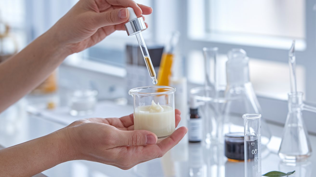 Why Some Eye Creams Cost $200 While Others Cost $20: What You