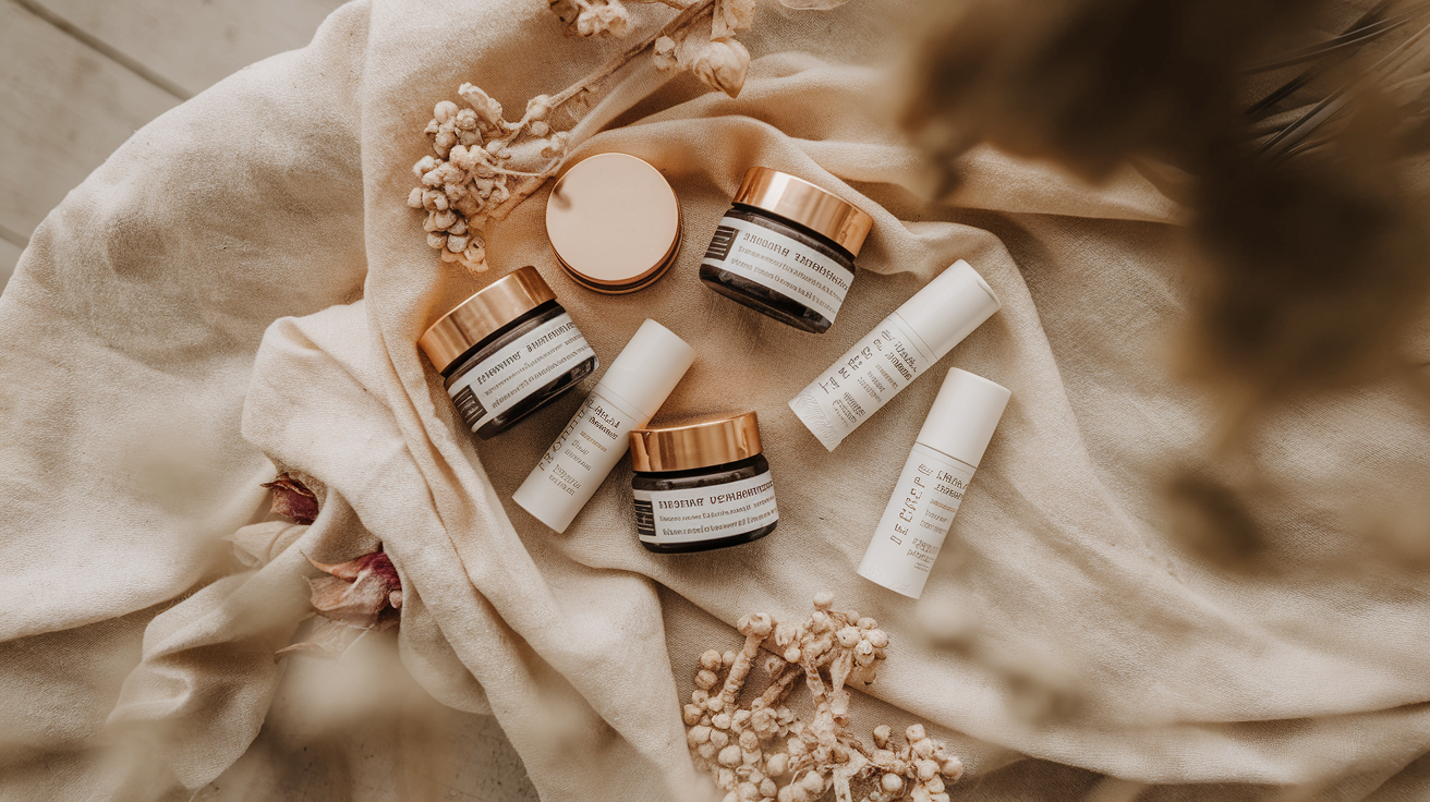 When Should You Start Using Eye Cream? Age-by-Age Guide