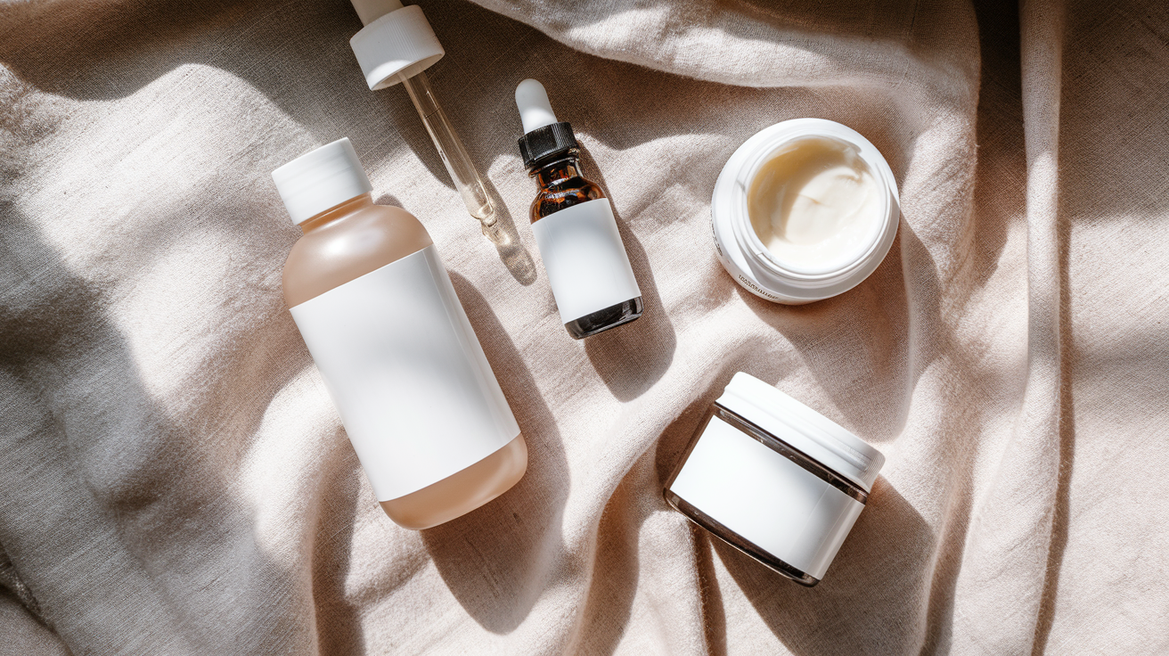Eye Cream Before or After Moisturizer: The Right Order for Maximum Results