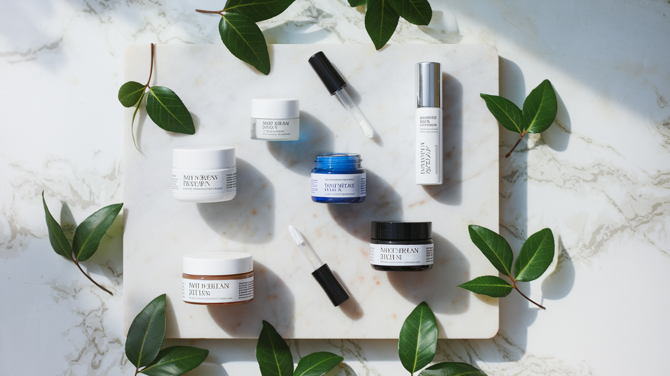 How Long Does Eye Cream Take to Work? Realistic Timeline and Expectations