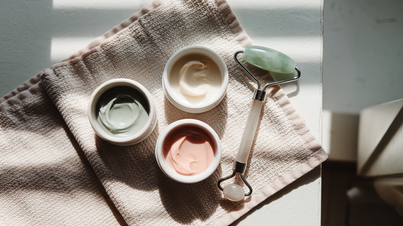 How Often Should You Apply Eye Cream? Daily Frequency Guide