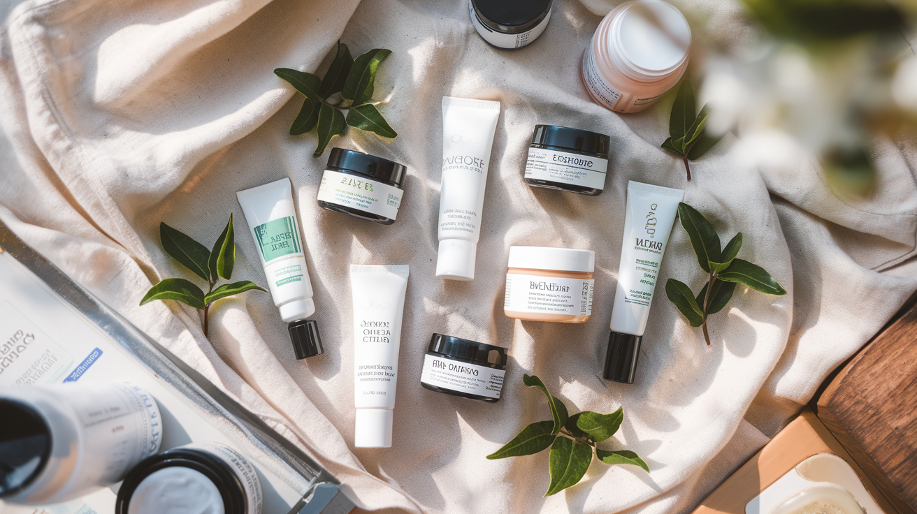 Is Expensive Eye Cream Really Worth It? The Truth About Price vs Results