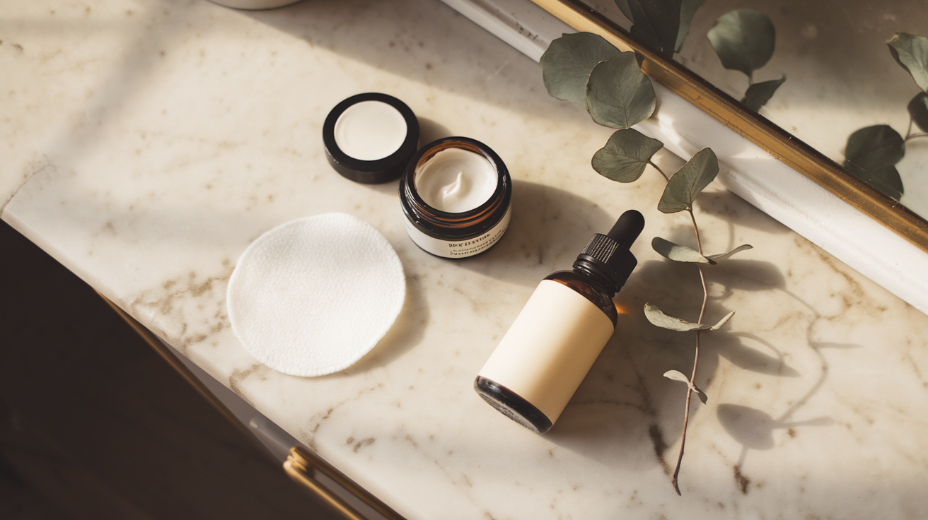 Can You Use Regular Moisturizer Under Your Eyes? The Truth About Eye Cream