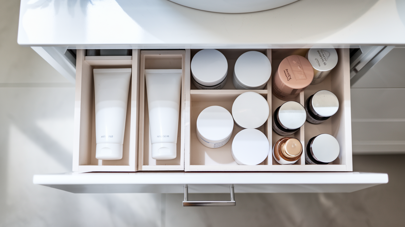 Why Your Expensive Eye Cream Isn