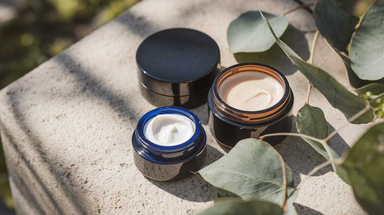 When Should You Start Using Eye Cream? Expert Age Guidelines