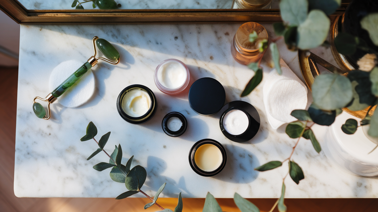 When Should You Start Using Eye Cream? Age-Based Guide for Prevention