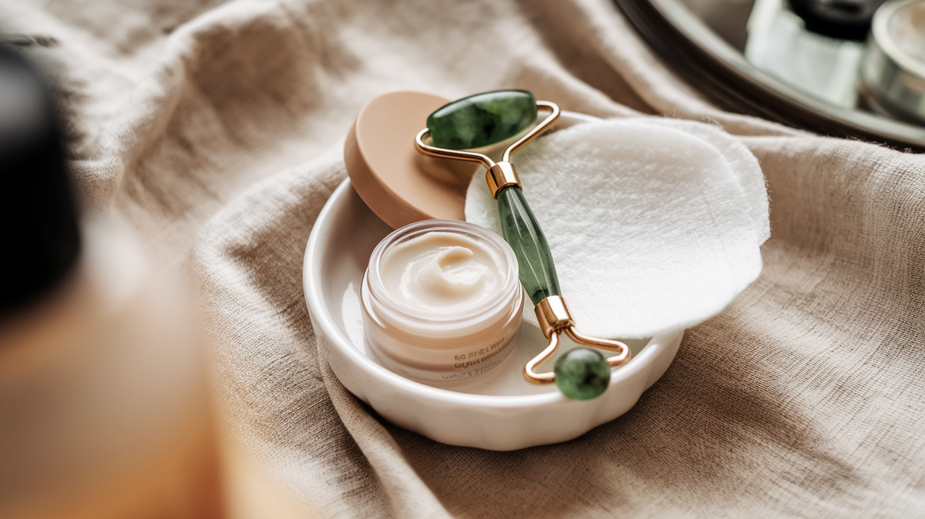 How to Choose the Best Eye Cream for Sensitive Skin Without Irritation