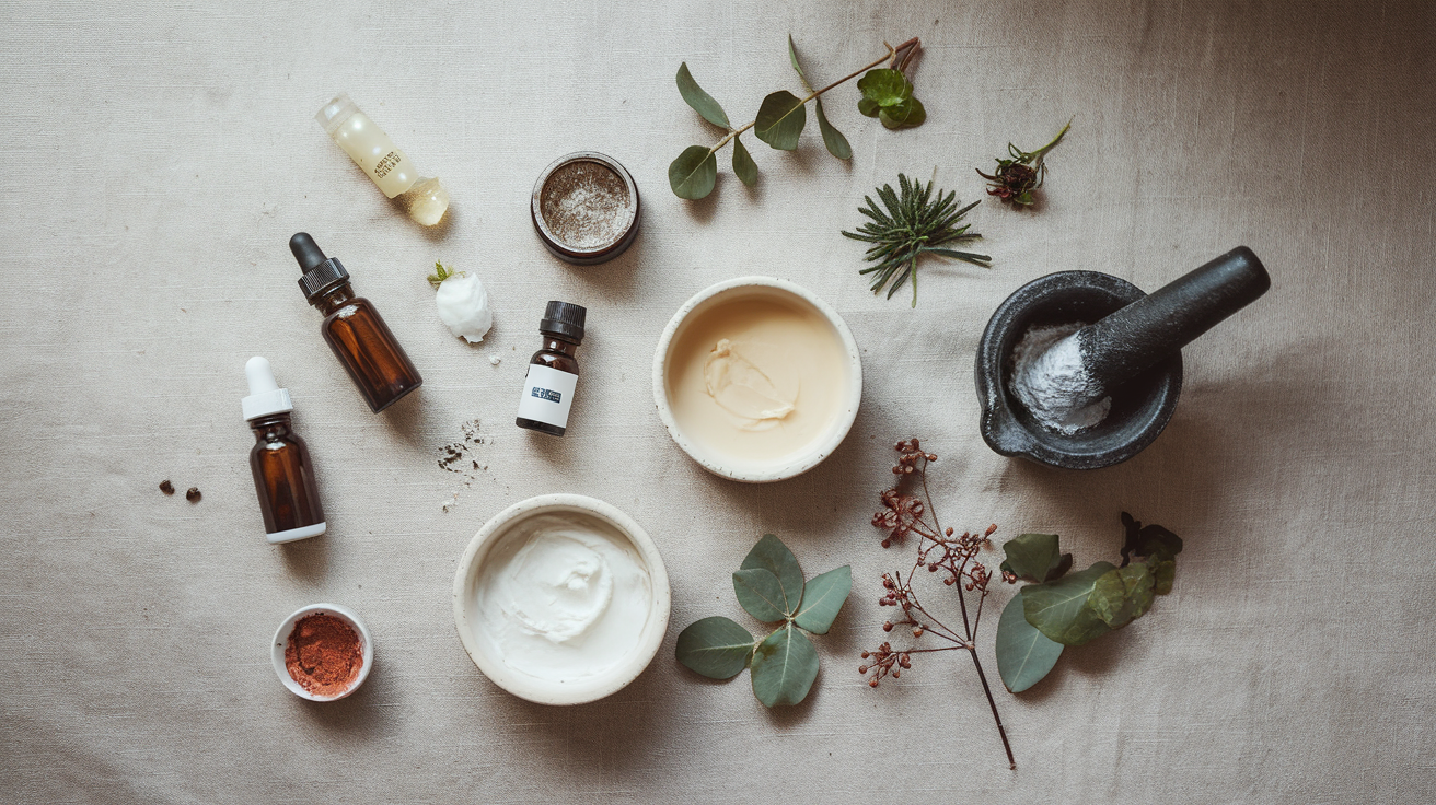 Does Expensive Eye Cream Work Better? The Truth About Price and Results