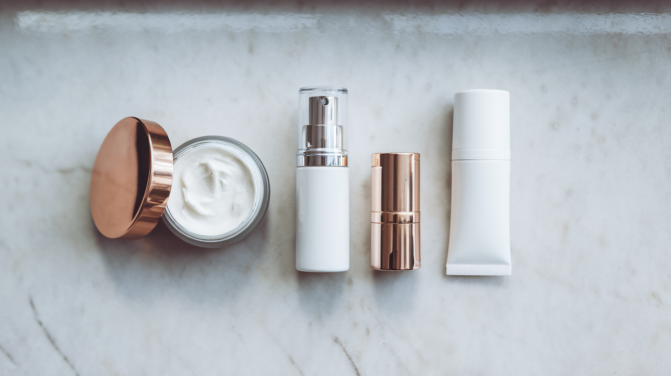 Does Eye Cream Packaging Really Affect Results? 5 Things You Need to Know
