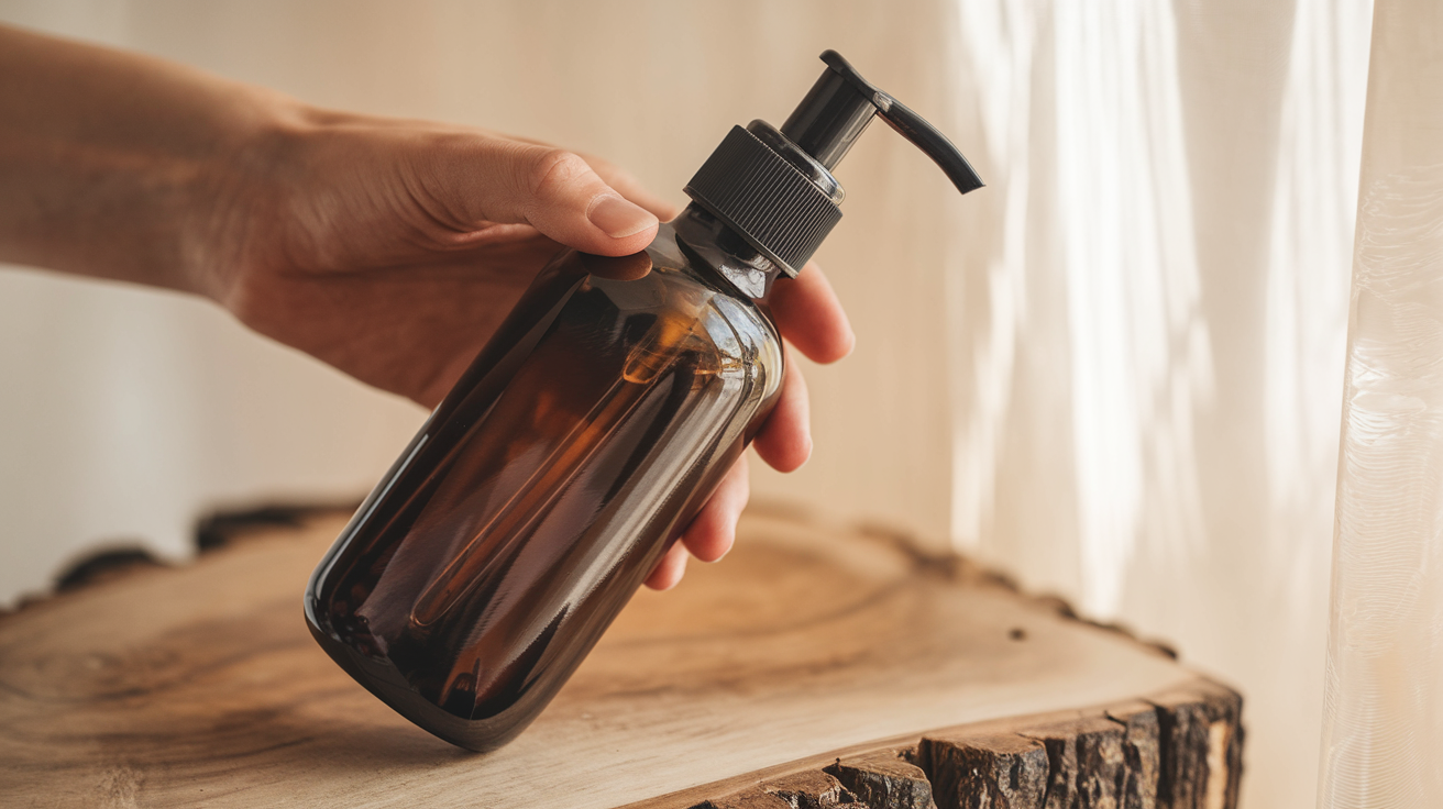 Does Eye Cream Packaging Really Affect Results? 5 Things You Need to Know