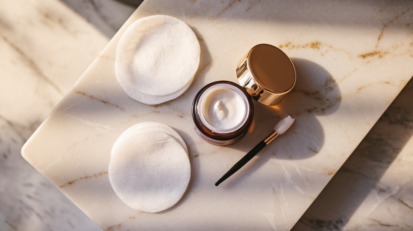 When Should You Apply Eye Cream? 5 Timing Mistakes Sabotaging Your Results