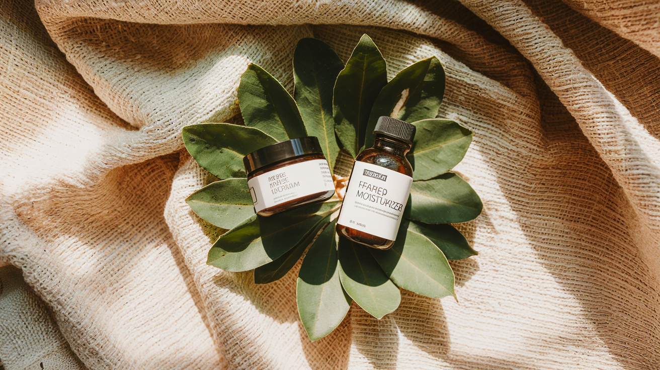 Should You Use Eye Cream or Face Moisturizer Under Your Eyes? The Truth
