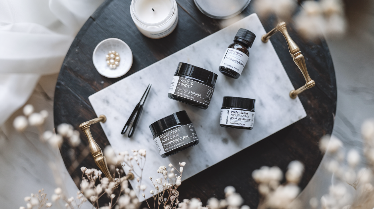 Can You Mix Retinol and Peptides in Your Eye Cream Routine? What Actually Works Together