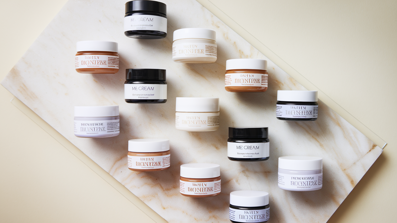 Is Expensive Eye Cream Worth It? What Dermatologists Actually Say About Price vs Results