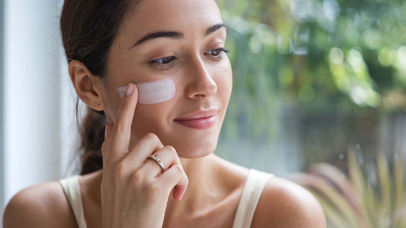 7 Gentle Eye Creams for Sensitive Skin That Actually Work Without Irritation