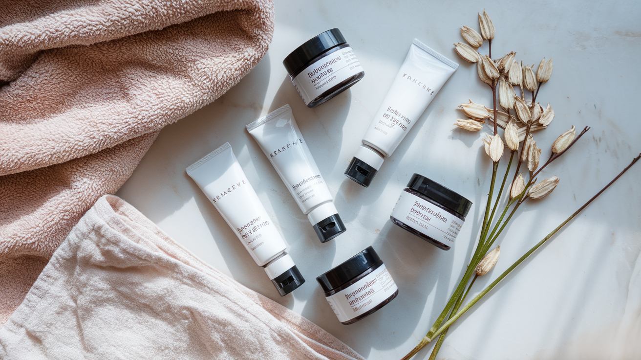 7 Gentle Eye Creams for Sensitive Skin That Actually Work Without Irritation