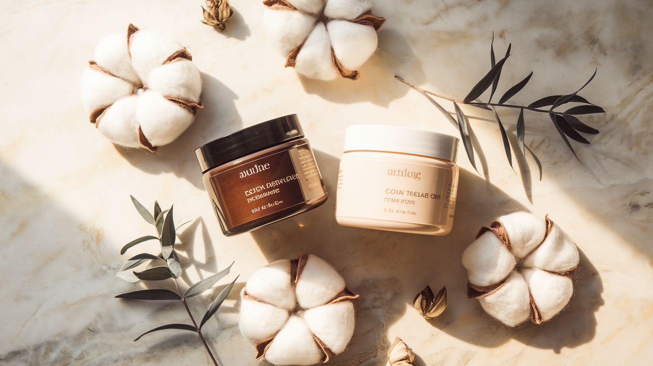 Can You Use Regular Moisturizer on Your Under Eyes? The Truth About Eye Cream