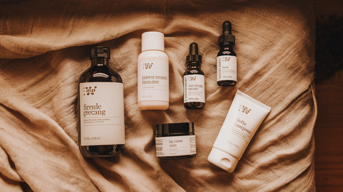 When to Apply Eye Cream in Your Skincare Routine: The Right Order for Maximum Results