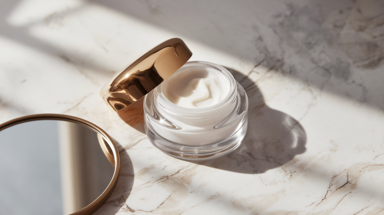 How Long Does Eye Cream Take to Work? Real Timeline Expectations