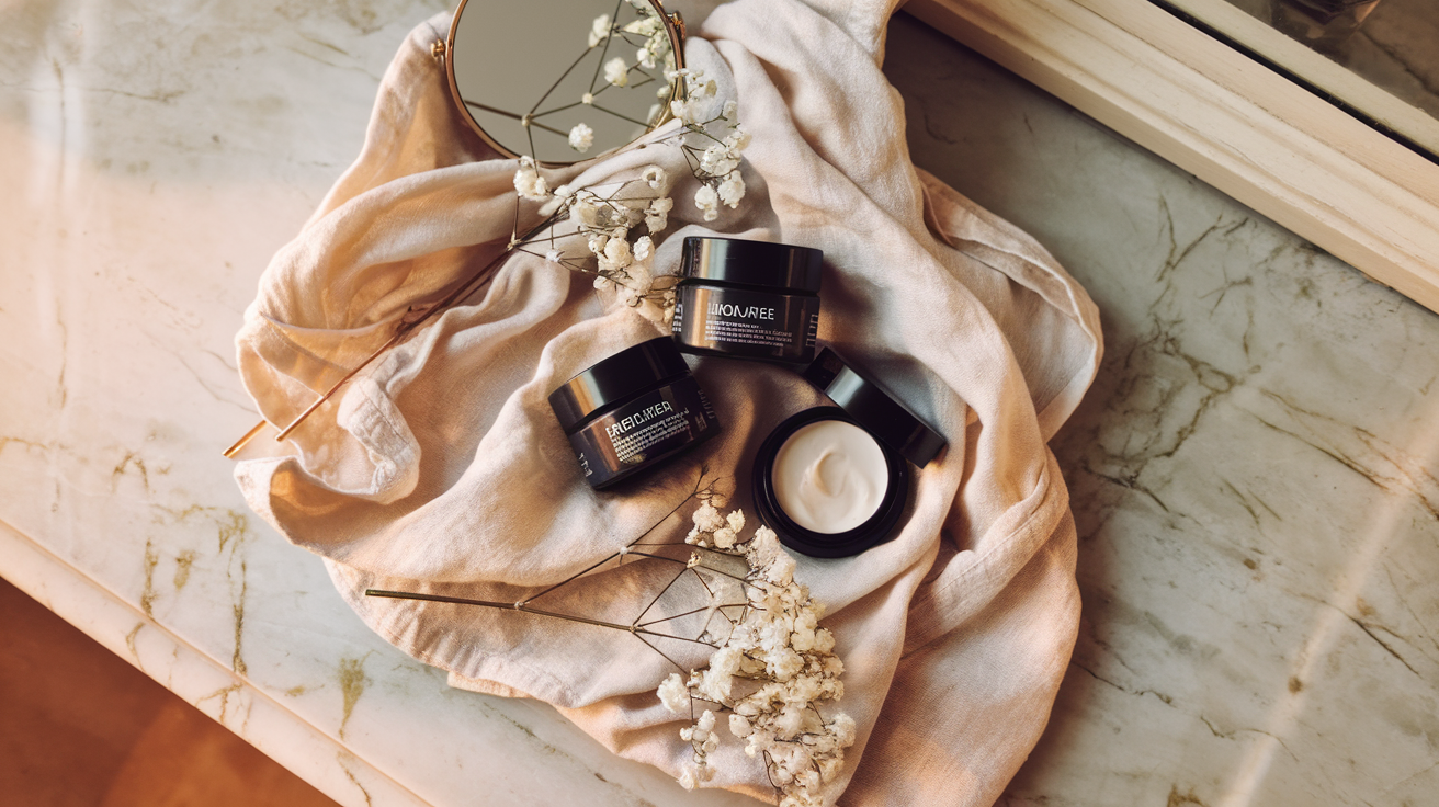 When Should You Start Using Eye Cream? The Age-by-Age Guide