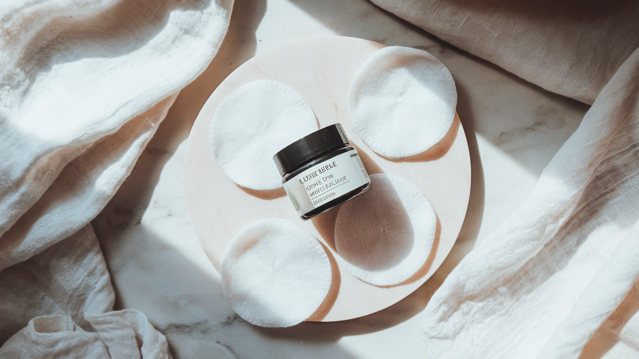 Eye Cream Before or After Moisturizer: The Right Order for Maximum Results