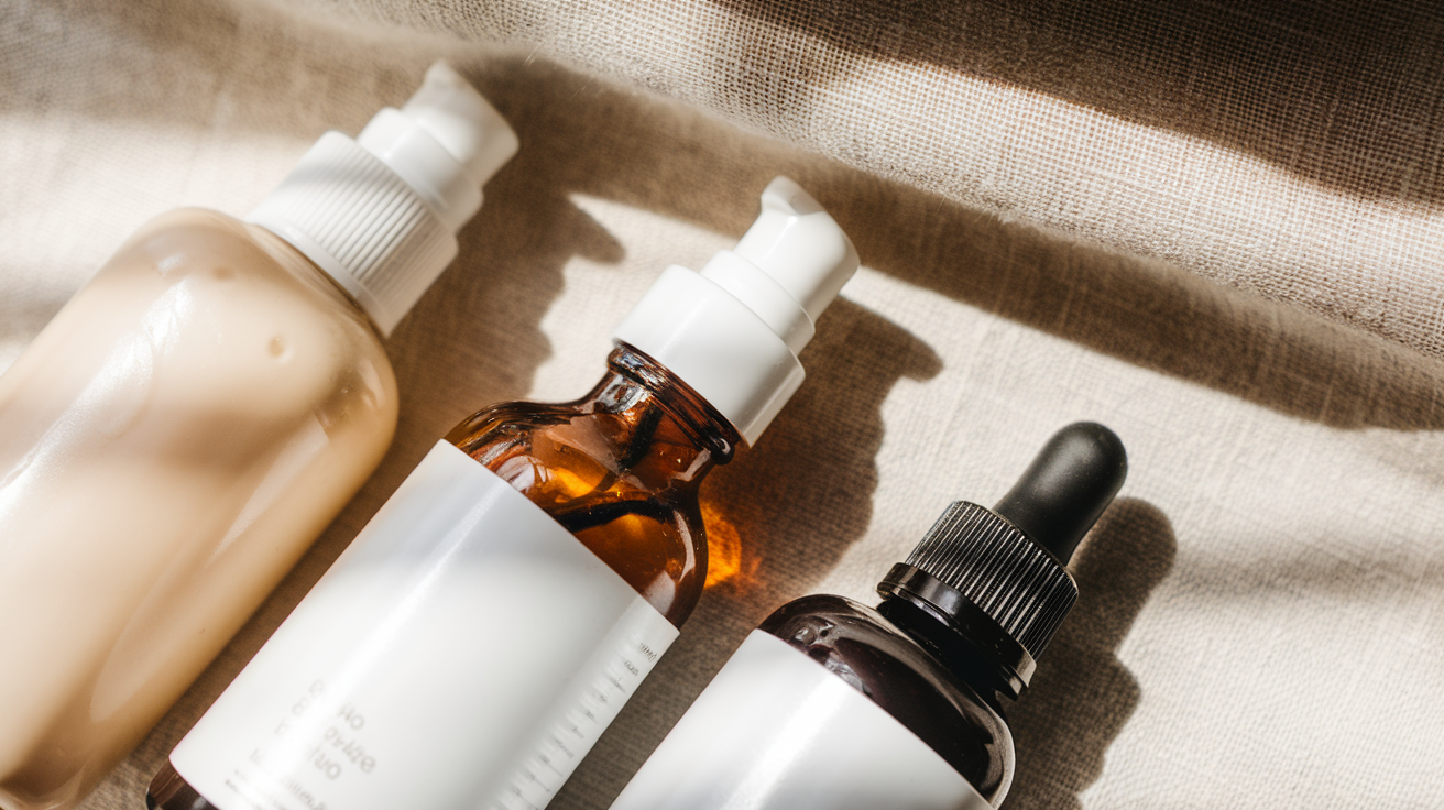 When to Apply Eye Cream in Your Skincare Routine: The Complete Order Guide