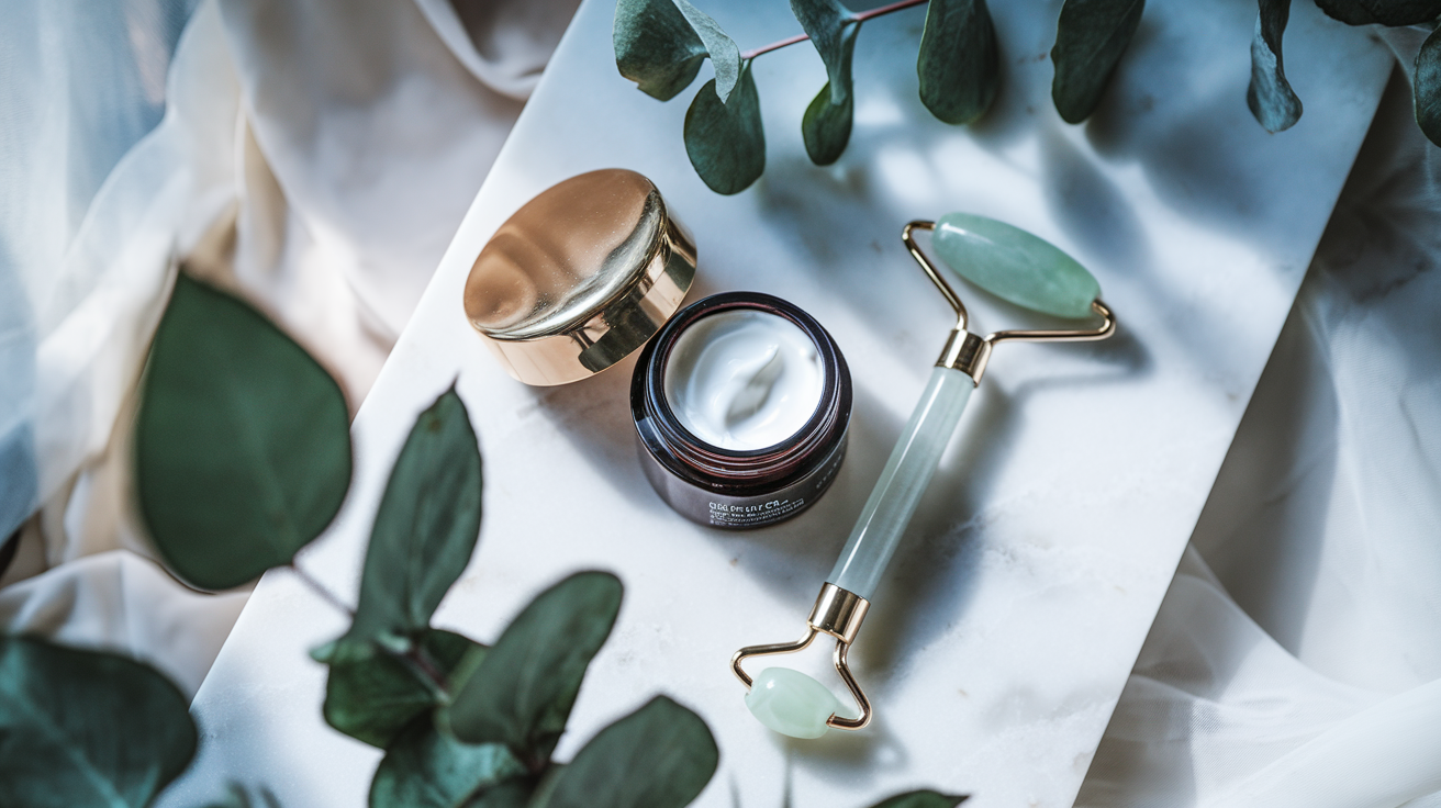When to Apply Eye Cream in Your Skincare Routine: The Complete Order Guide