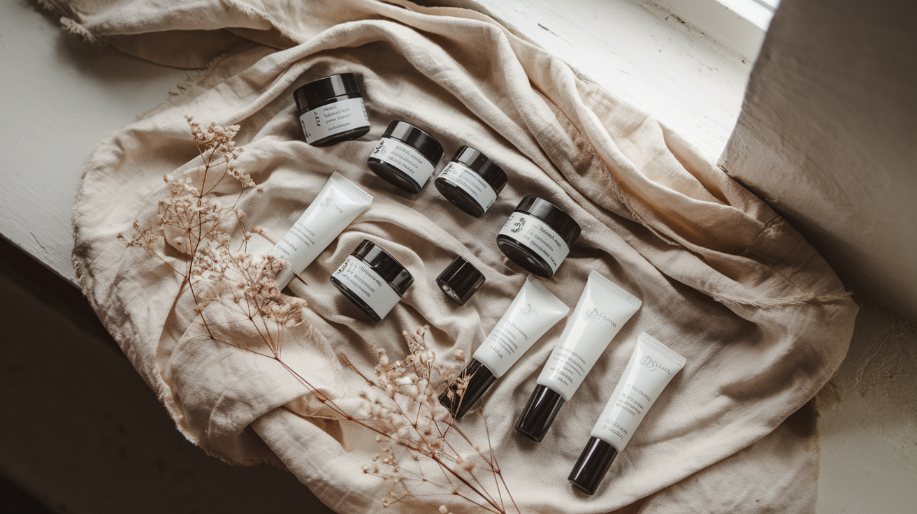 Are Expensive Eye Creams Worth It? 5 Price Points Compared