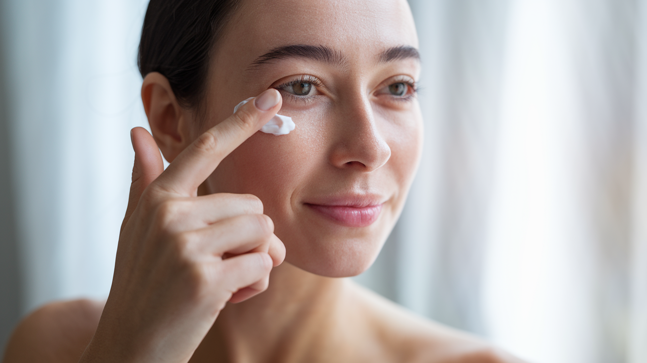 Are Expensive Eye Creams Worth It? 5 Price Points Compared